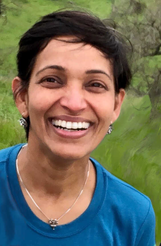 General dentist Family Dentist Friendly dentist LGBTQ friendly great with children marathi english hindi